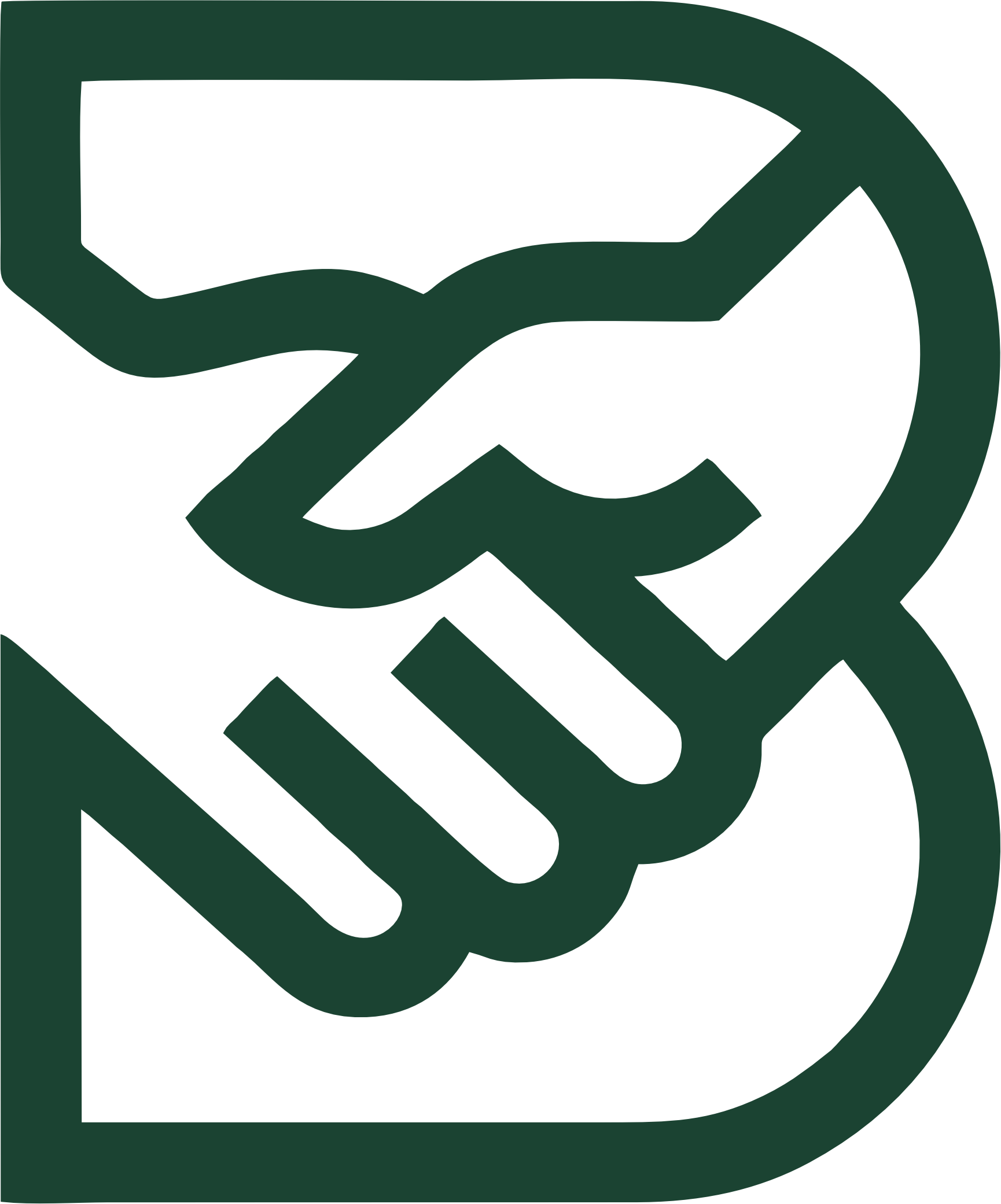 Biddara Logo